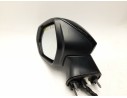 RETROVISOR IZQUIERDO 8794002L40 1059100014/3770311/TY0967304