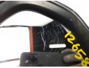 RETROVISOR IZQUIERDO 8794002L40 1059100014/3770311/TY0967304