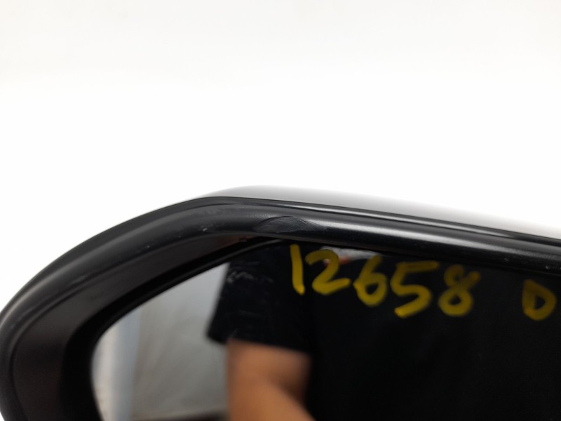 Recambio de retrovisor izquierdo para toyota corolla sedán (_e21_) 1.8 vvti hybrid (zwe211, mzea12) referencia OEM IAM  8794002L