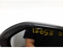 RETROVISOR IZQUIERDO 8794002L40 1059100014/3770311/TY0967304
