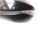 RETROVISOR IZQUIERDO 8794002L40 1059100014/3770311/TY0967304