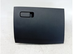 GUANTERA 10969371 