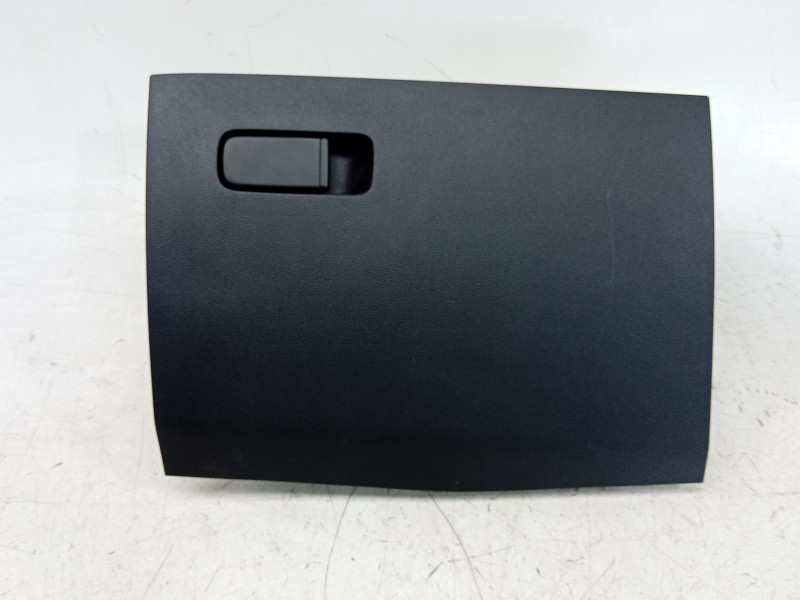 Recambio de guantera para mg zs suv (azs1) 1.5 vti referencia OEM IAM  10969371 