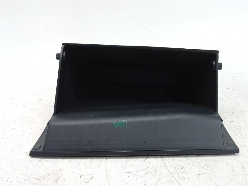 Recambio de guantera para mg zs suv (azs1) 1.5 vti referencia OEM IAM  10969371 