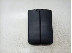 APOYABRAZOS CENTRAL 969203188R 
