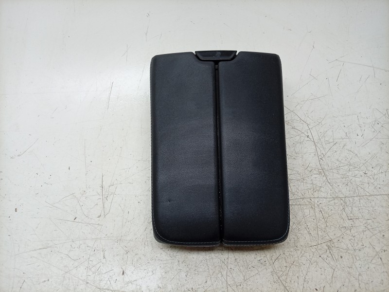 Recambio de apoyabrazos central para renault rafale rafale referencia OEM IAM  969203188R 