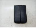 APOYABRAZOS CENTRAL 969203188R 