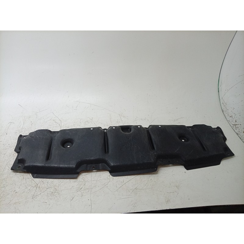 Recambio de cubrecarter para toyota corolla sedán (_e21_) 1.8 vvti hybrid (zwe211, mzea12) referencia OEM IAM  5145102180 