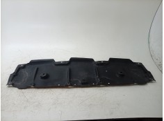 Recambio de cubrecarter para toyota corolla sedán (_e21_) 1.8 vvti hybrid (zwe211, mzea12) referencia OEM IAM  5145102180  2