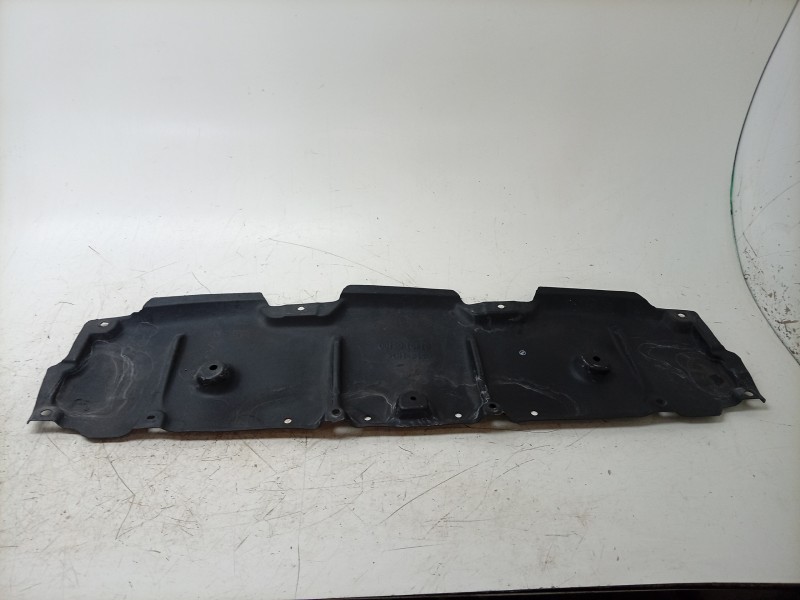 Recambio de cubrecarter para toyota corolla sedán (_e21_) 1.8 vvti hybrid (zwe211, mzea12) referencia OEM IAM  5145102180 