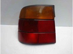 PILOTO TRASERO IZQUIERDO 63211384009 16202151 BM0424064