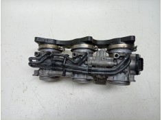 Recambio de cuerpo de inyeccion para triumph rocket 3 r referencia OEM IAM  T1240584  2