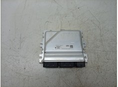 CENTRALITA MOTOR UCE 237101410V 