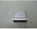 CENTRALITA MOTOR UCE 237101410V 