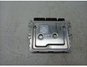 CENTRALITA MOTOR UCE 237101410V 