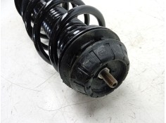 Recambio de amortiguador trasero derecho para dacia duster iii eco-g 100 essential referencia OEM IAM  543024047R  2