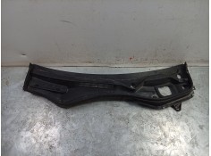Recambio de torpedo para maserati levante suv (m161) 3.0 d q4 referencia OEM IAM 670193967 670193967  2
