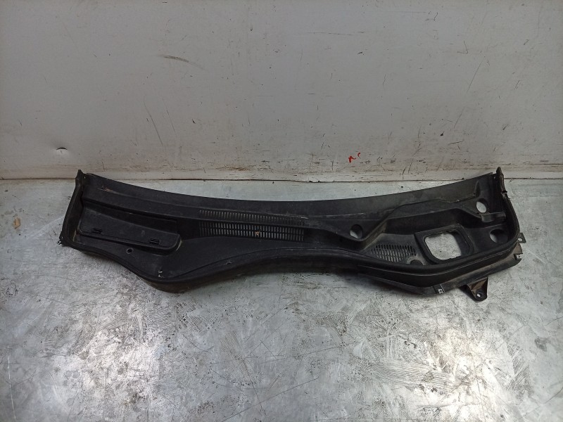 Recambio de torpedo para maserati levante suv (m161) 3.0 d q4 referencia OEM IAM 670193967 670193967 