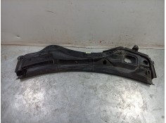 TORPEDO 670040250 670193967 