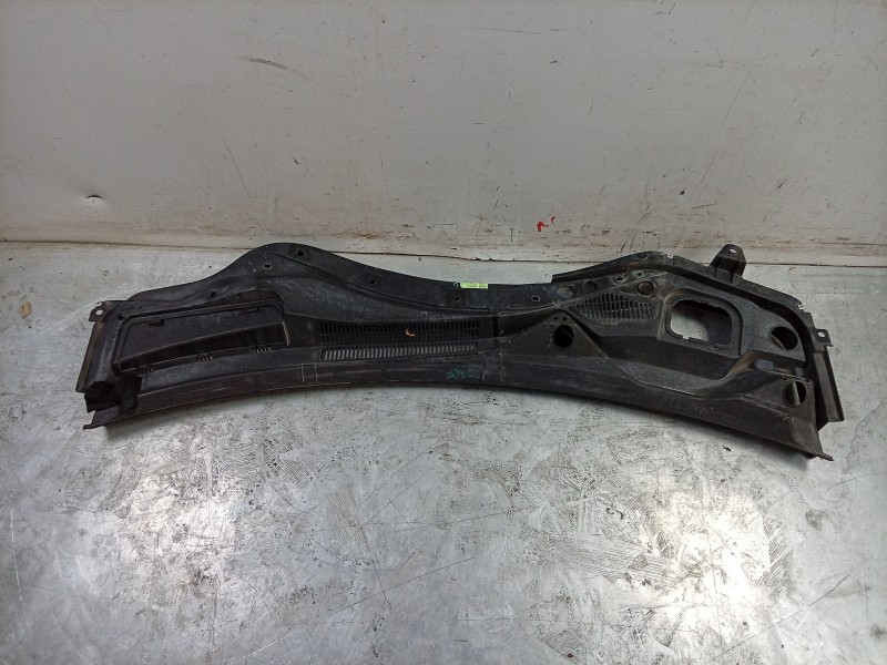 Recambio de torpedo para maserati levante suv (m161) 3.0 d q4 referencia OEM IAM 670193967 670193967 