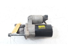MOTOR ARRANQUE 361002A305 361002A305 ARF770123MD