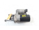 MOTOR ARRANQUE 361002A305 ARF770123MD 