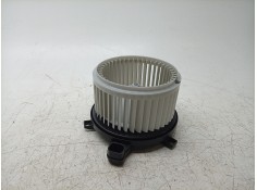 VENTILADOR CALEFACCION 272V0L951A 