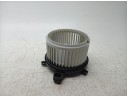 VENTILADOR CALEFACCION 272V0L951A 