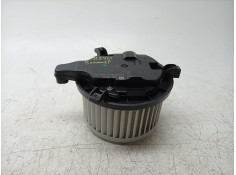 Recambio de ventilador calefaccion para renault rafale rafale referencia OEM IAM  272V0L951A  2