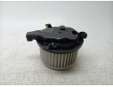 VENTILADOR CALEFACCION 272V0L951A 