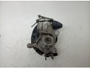MANGUETA DELANTERA IZQUIERDA 5WA407257A 
