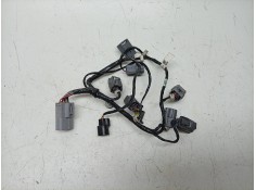 CABLEADO ELECTRICO T2501982 