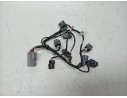 CABLEADO ELECTRICO T2501982 