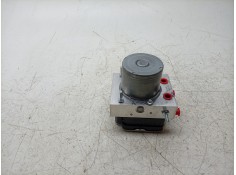 Recambio de abs para renault rafale rafale referencia OEM IAM  476601226R 