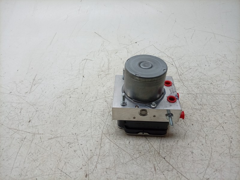 Recambio de abs para renault rafale rafale referencia OEM IAM  476601226R 
