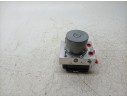 ABS 476601226R 