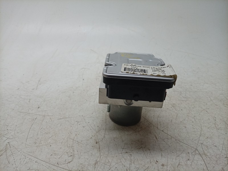 Recambio de abs para renault rafale rafale referencia OEM IAM  476601226R 