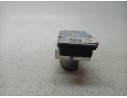 ABS 476601226R 