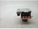 ABS 476601226R 