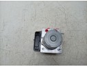 ABS 476601226R 
