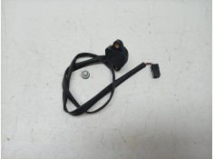 SENSOR T1295432 