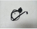 SENSOR T1295432 