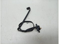 Recambio de sensor para triumph rocket 3 r referencia OEM IAM  T1295432  2