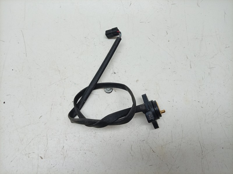 Recambio de sensor para triumph rocket 3 r referencia OEM IAM  T1295432 