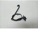 SENSOR T1295432 