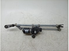 MOTOR LIMPIA DELANTERO 288000579R 