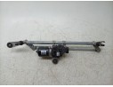 MOTOR LIMPIA DELANTERO 288000579R 