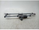 MOTOR LIMPIA DELANTERO 288000579R 