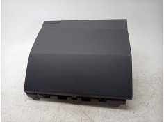 GUANTERA 685007097R 