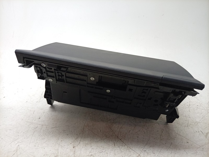 Recambio de guantera para renault rafale rafale referencia OEM IAM  685007097R 